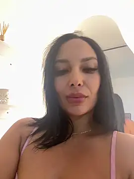 dakota_diaz_