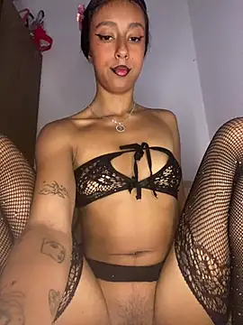 dakottavelvett17