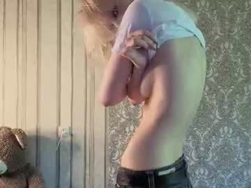 Chloe