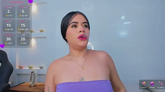 dalia-prada