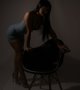 Dalila