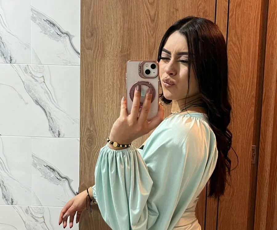 dalila_25x