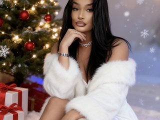 DaliyaArabian