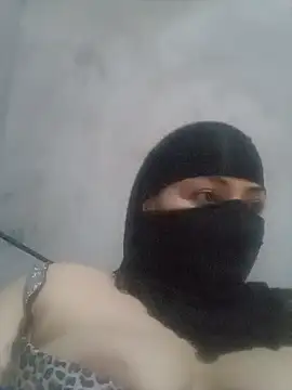 daloua_sexy