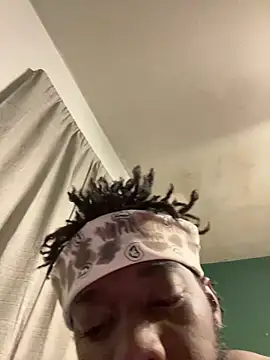 dambaby25