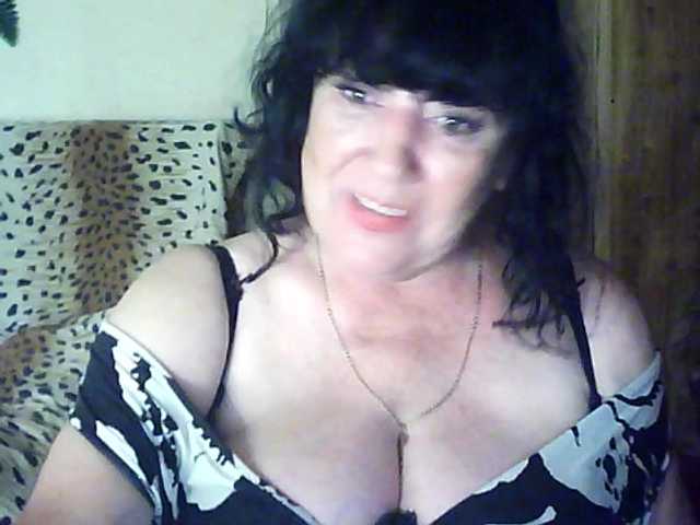 dame89