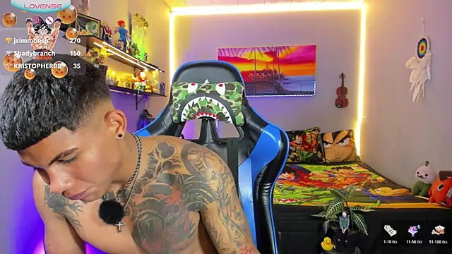 damian_latinxxx