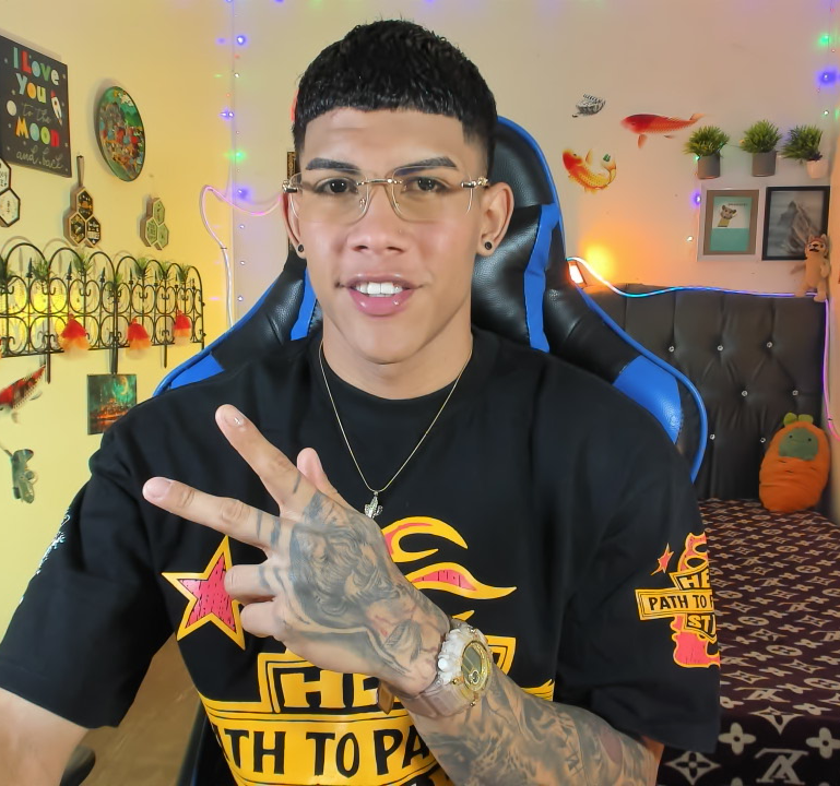 damian_latinxxx