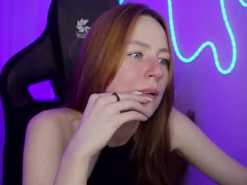Mila^-^