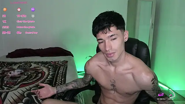 damon__333