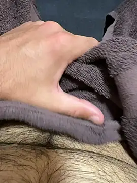 dan8736