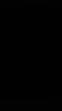 danaacollins