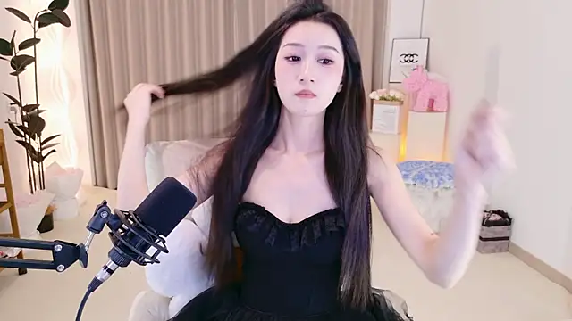dancing-coco-pro
