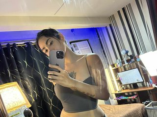 DangerousTrans69