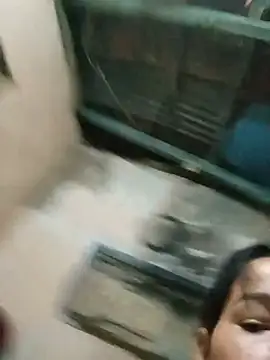 dani_hotrulos