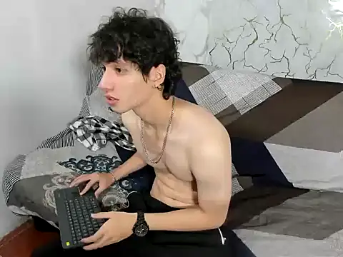 daniel_hot777
