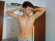 daniel_leon