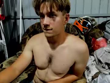 Just_Ben