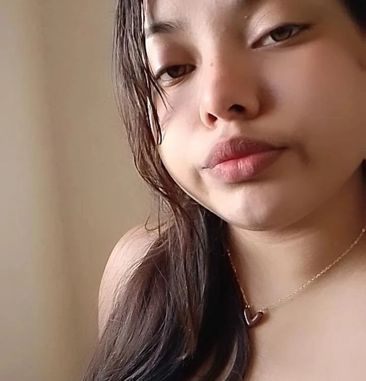 daniela-peruana