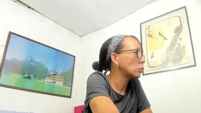 daniela_xue