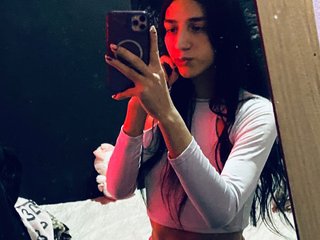 DanielitaDollx