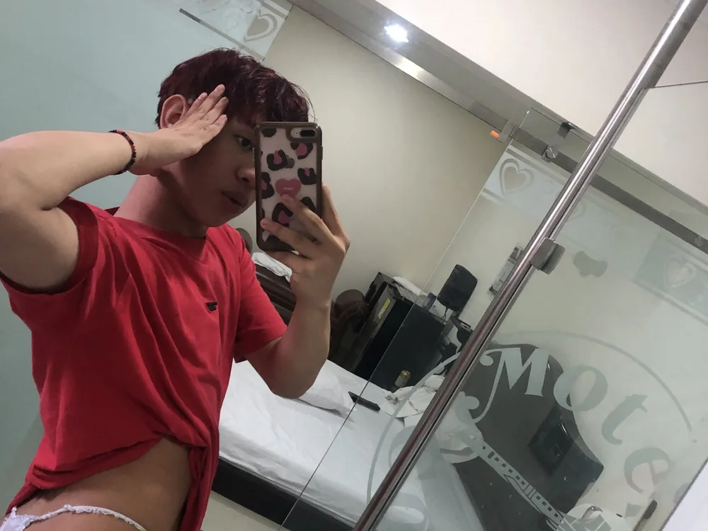 danielitasexdemonlatin