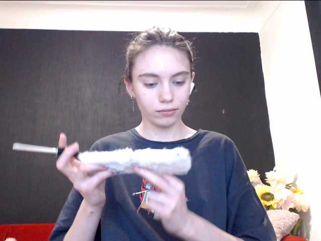 Danielle-Morina