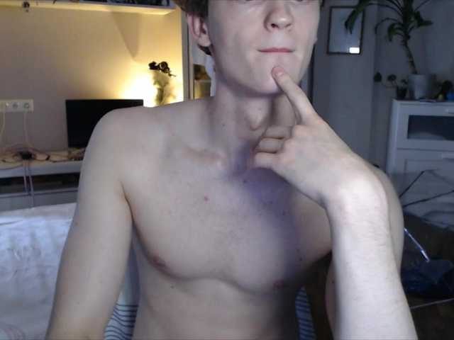 DanielYumm