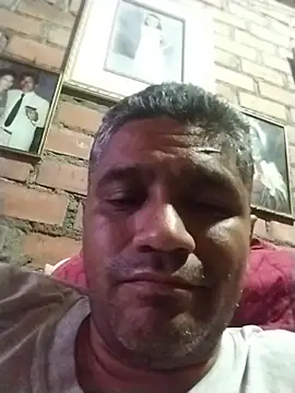 danigarci2307