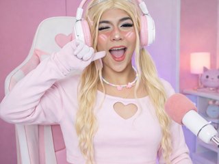 Danigrovers