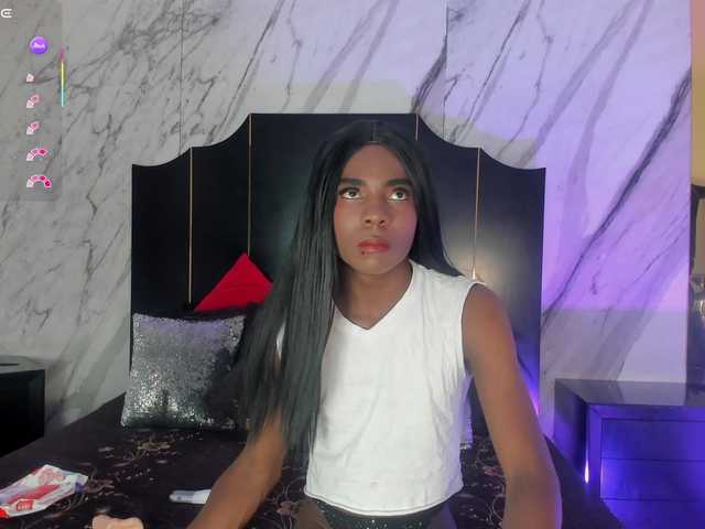 Danna-Doll