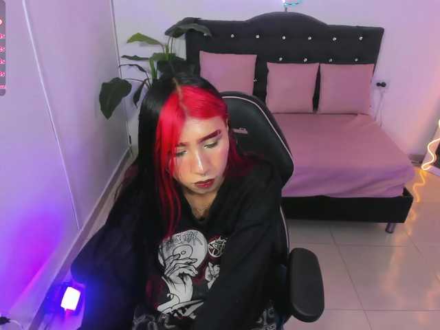 DANNA-TAY