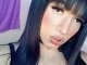 danna-xxx