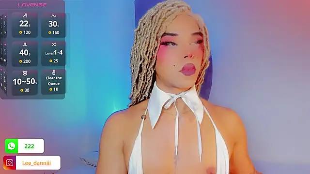 dannilee_
