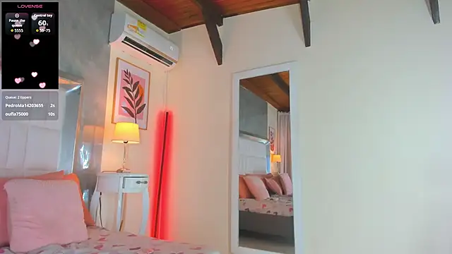 dannivalencia