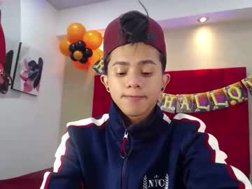 Danny