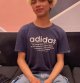 danny_luxx