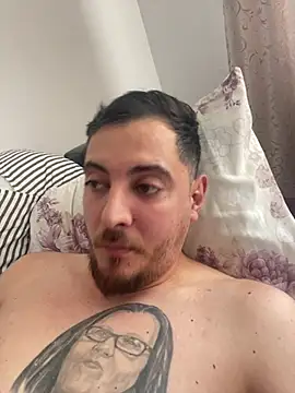 dannyel016