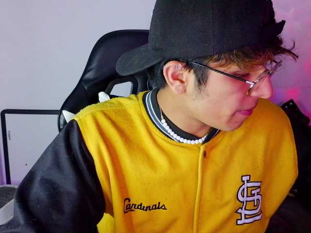 dannyfans