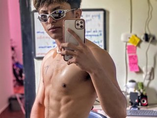 dannyfans