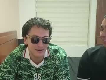 Dan