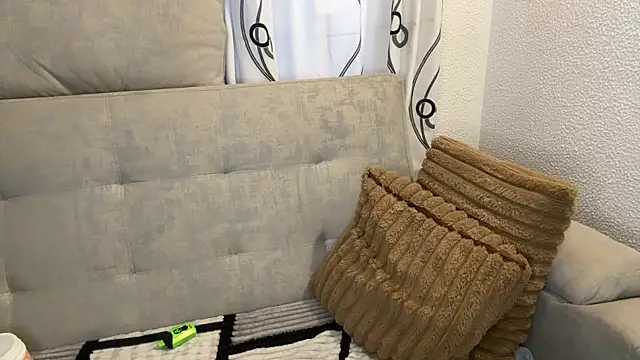 dantesaint