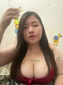 danzyjoly