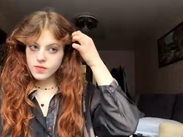 Jane