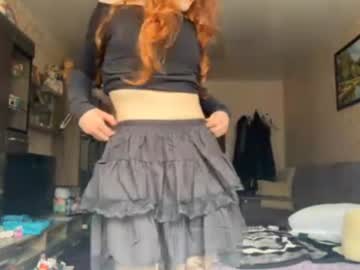 Jane