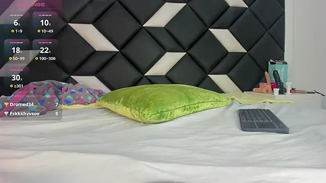 darian_lafortezaa