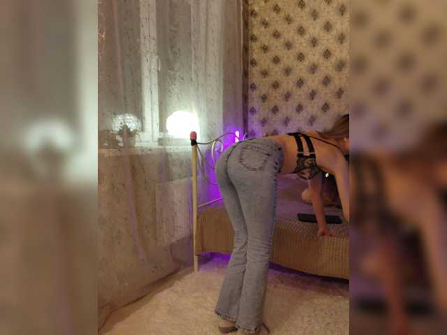 _Darina_Andreevna_
