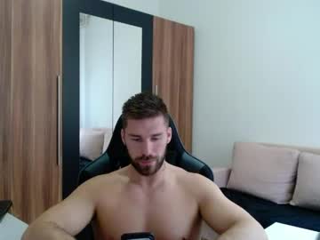 Darius