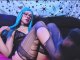 dark-nina-