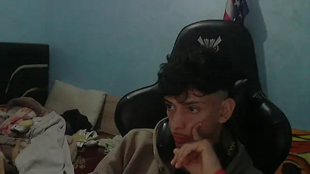 dark_desirex